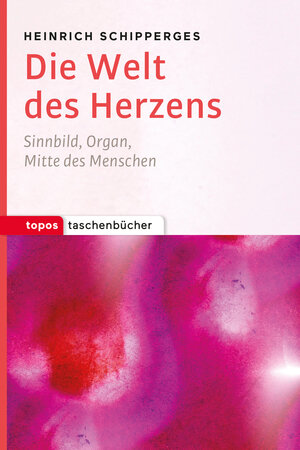 Buchcover Die Welt des Herzens | Heinrich Schipperges | EAN 9783836760874 | ISBN 3-8367-6087-8 | ISBN 978-3-8367-6087-4