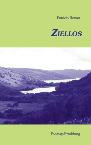 Buchcover Ziellos | Patricia Renau | EAN 9783837010886 | ISBN 3-8370-1088-0 | ISBN 978-3-8370-1088-6