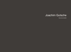 Buchcover Joachim Gutsche | Jan Gerlach | EAN 9783837020083 | ISBN 3-8370-2008-8 | ISBN 978-3-8370-2008-3