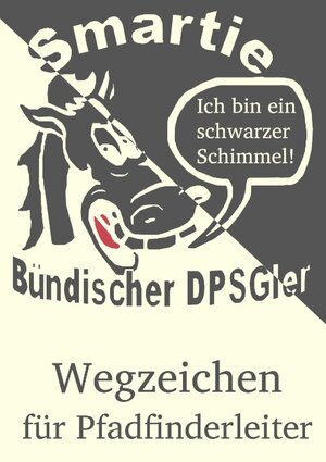 Buchcover Der schwarze Schimmel | Matthias Surovcik | EAN 9783837025910 | ISBN 3-8370-2591-8 | ISBN 978-3-8370-2591-0