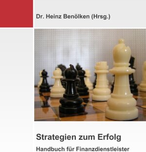 Buchcover Strategien zum Erfolg  | EAN 9783837042252 | ISBN 3-8370-4225-1 | ISBN 978-3-8370-4225-2