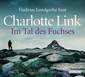 Buchcover Im Tal des Fuchses | Charlotte Link | EAN 9783837116298 | ISBN 3-8371-1629-8 | ISBN 978-3-8371-1629-8