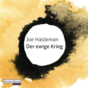 Buchcover Der ewige Krieg | Joe Haldeman | EAN 9783837131734 | ISBN 3-8371-3173-4 | ISBN 978-3-8371-3173-4