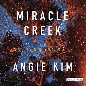 Buchcover Miracle Creek | Angie Kim | EAN 9783837150933 | ISBN 3-8371-5093-3 | ISBN 978-3-8371-5093-3