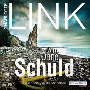 Buchcover Ohne Schuld | Charlotte Link | EAN 9783837154221 | ISBN 3-8371-5422-X | ISBN 978-3-8371-5422-1