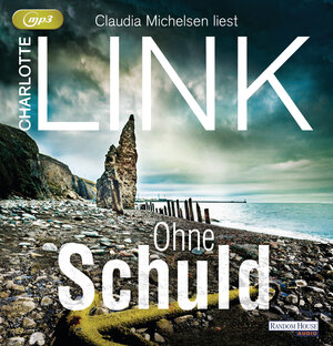 Buchcover Ohne Schuld | Charlotte Link | EAN 9783837157376 | ISBN 3-8371-5737-7 | ISBN 978-3-8371-5737-6