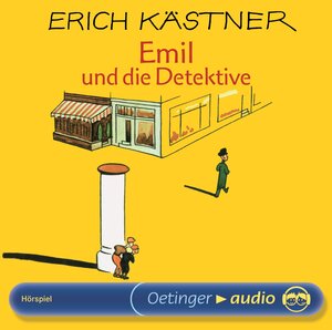 Buchcover ISBN 9783837301397