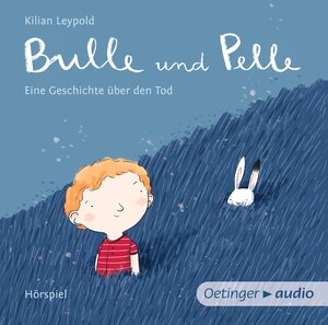 Buchcover Bulle und Pelle | Kilian Leypold | EAN 9783837306248 | ISBN 3-8373-0624-0 | ISBN 978-3-8373-0624-8