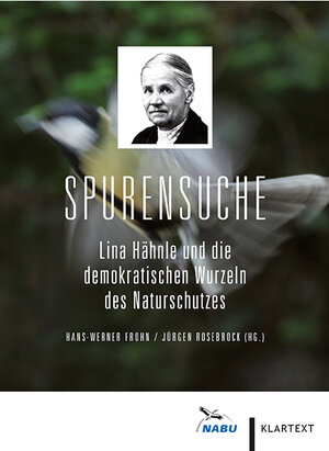 Buchcover Spurensuche  | EAN 9783837518719 | ISBN 3-8375-1871-X | ISBN 978-3-8375-1871-9