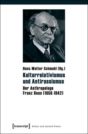 Buchcover Kulturrelativismus und Antirassismus  | EAN 9783837610710 | ISBN 3-8376-1071-3 | ISBN 978-3-8376-1071-0