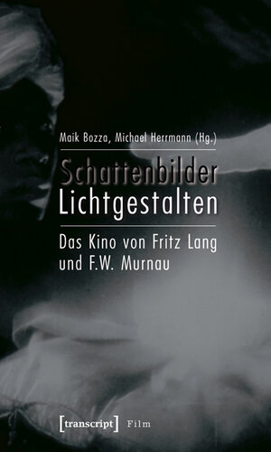 Buchcover Schattenbilder - Lichtgestalten  | EAN 9783837611038 | ISBN 3-8376-1103-5 | ISBN 978-3-8376-1103-8