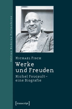 Buchcover Werke und Freuden | Michael Fisch | EAN 9783837619003 | ISBN 3-8376-1900-1 | ISBN 978-3-8376-1900-3