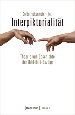 Buchcover Interpiktorialität  | EAN 9783837621891 | ISBN 3-8376-2189-8 | ISBN 978-3-8376-2189-1
