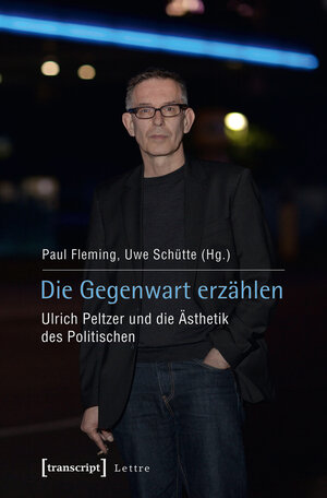 Buchcover ISBN