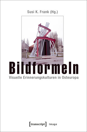 Buchcover Bildformeln  | EAN 9783837627176 | ISBN 3-8376-2717-9 | ISBN 978-3-8376-2717-6