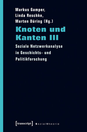 Buchcover ISBN