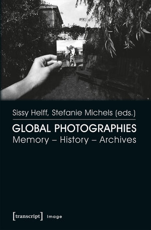 Buchcover Global Photographies | EAN 9783837630060 | ISBN 3-8376-3006-4 | ISBN 978-3-8376-3006-0