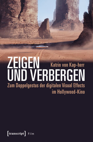 Buchcover Zeigen und Verbergen | Katrin von Kap-herr | EAN 9783837641929 | ISBN 3-8376-4192-9 | ISBN 978-3-8376-4192-9