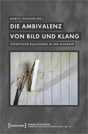 Buchcover Die Ambivalenz von Bild und Klang  | EAN 9783837647792 | ISBN 3-8376-4779-X | ISBN 978-3-8376-4779-2