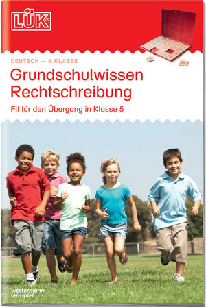 Buchcover LÜK | Heiner Müller | EAN 9783837748512 | ISBN 3-8377-4851-0 | ISBN 978-3-8377-4851-2