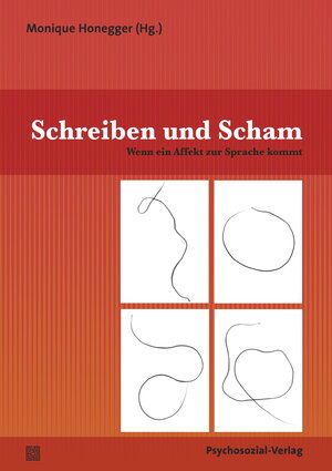 Buchcover Schreiben und Scham  | EAN 9783837924701 | ISBN 3-8379-2470-X | ISBN 978-3-8379-2470-1