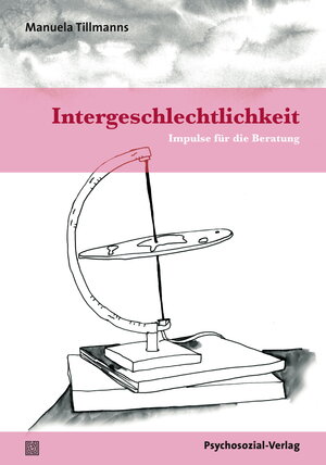 Buchcover Intergeschlechtlichkeit | Manuela Tillmanns | EAN 9783837924930 | ISBN 3-8379-2493-9 | ISBN 978-3-8379-2493-0