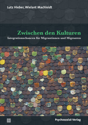 Buchcover Zwischen den Kulturen | Lutz Hieber | EAN 9783837930252 | ISBN 3-8379-3025-4 | ISBN 978-3-8379-3025-2