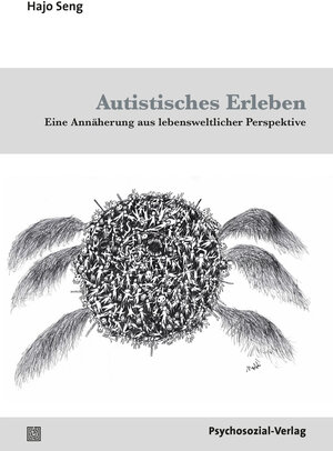 Buchcover Autistisches Erleben | Hajo Seng | EAN 9783837930450 | ISBN 3-8379-3045-9 | ISBN 978-3-8379-3045-0