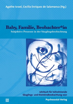 Buchcover Baby, Familie, Beobachter*in  | EAN 9783837931266 | ISBN 3-8379-3126-9 | ISBN 978-3-8379-3126-6