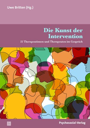 Buchcover Die Kunst der Intervention  | EAN 9783837932447 | ISBN 3-8379-3244-3 | ISBN 978-3-8379-3244-7
