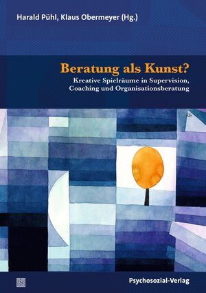 Buchcover Beratung als Kunst?  | EAN 9783837932867 | ISBN 3-8379-3286-9 | ISBN 978-3-8379-3286-7