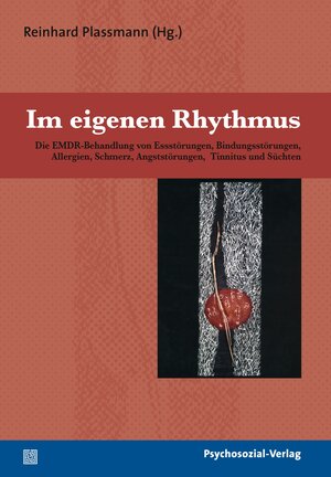 Buchcover Im eigenen Rhythmus  | EAN 9783837965056 | ISBN 3-8379-6505-8 | ISBN 978-3-8379-6505-6