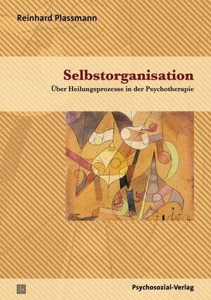Buchcover Selbstorganisation | Reinhard Plassmann | EAN 9783837965643 | ISBN 3-8379-6564-3 | ISBN 978-3-8379-6564-3