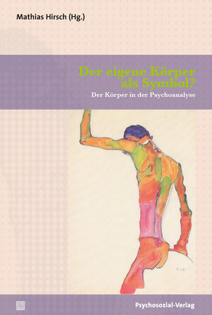 Buchcover Der eigene Körper als Symbol?  | EAN 9783837977875 | ISBN 3-8379-7787-0 | ISBN 978-3-8379-7787-5