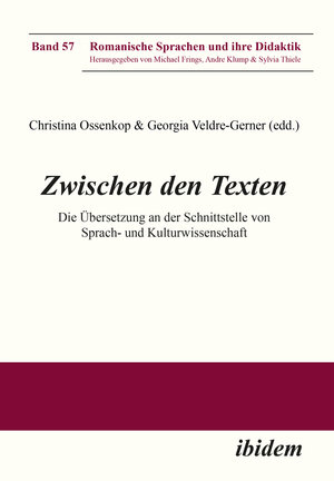 Buchcover Zwischen den Texten  | EAN 9783838209319 | ISBN 3-8382-0931-1 | ISBN 978-3-8382-0931-9