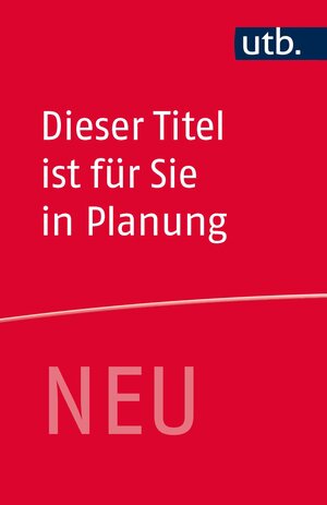 Buchcover Marketing Schritt für Schritt | Alexander Hennig | EAN 9783838587905 | ISBN 3-8385-8790-1 | ISBN 978-3-8385-8790-5