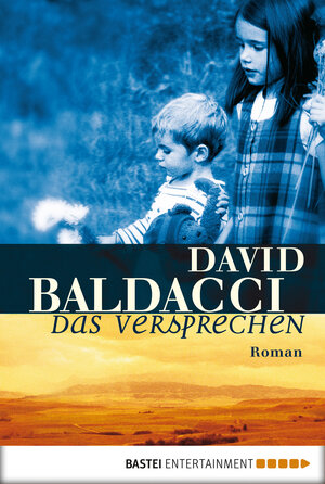 Buchcover ISBN 9783838717135