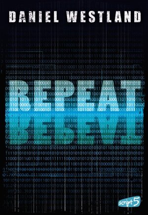 Buchcover Repeat | Daniel Westland | EAN 9783839001486 | ISBN 3-8390-0148-X | ISBN 978-3-8390-0148-6