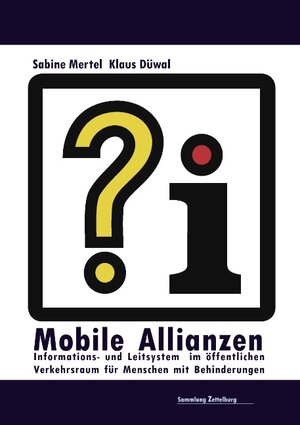 Buchcover Mobile Allianzen | Sabine Mertel | EAN 9783839128022 | ISBN 3-8391-2802-1 | ISBN 978-3-8391-2802-2