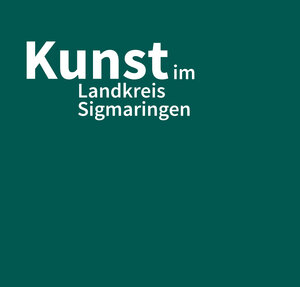 Buchcover Kunst im Landkreis Sigmaringen  | EAN 9783839205518 | ISBN 3-8392-0551-4 | ISBN 978-3-8392-0551-8