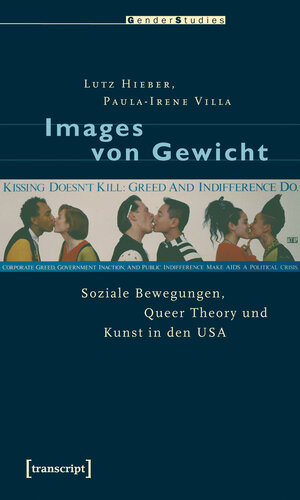 Buchcover Images von Gewicht  | EAN 9783839405048 | ISBN 3-8394-0504-1 | ISBN 978-3-8394-0504-8