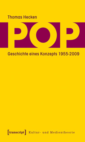 Buchcover ISBN 9783839409824