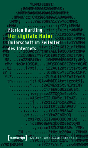 Buchcover Der digitale Autor | Florian Hartling | EAN 9783839410905 | ISBN 3-8394-1090-8 | ISBN 978-3-8394-1090-5