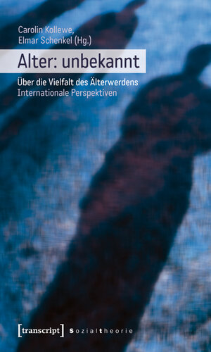 Buchcover Alter: unbekannt  | EAN 9783839415061 | ISBN 3-8394-1506-3 | ISBN 978-3-8394-1506-1