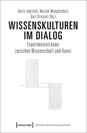 Buchcover Wissenskulturen im Dialog  | EAN 9783839436981 | ISBN 3-8394-3698-2 | ISBN 978-3-8394-3698-1