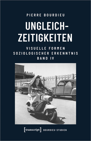 Buchcover ISBN 9783839458778