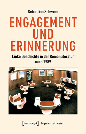 Buchcover Engagement und Erinnerung | Sebastian Schweer | EAN 9783839462867 | ISBN 3-8394-6286-X | ISBN 978-3-8394-6286-7