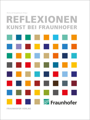 Buchcover Reflexionen  | EAN 9783839607220 | ISBN 3-8396-0722-1 | ISBN 978-3-8396-0722-0