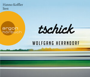 Buchcover Tschick | Wolfgang Herrndorf | EAN 9783839840122 | ISBN 3-8398-4012-0 | ISBN 978-3-8398-4012-2
