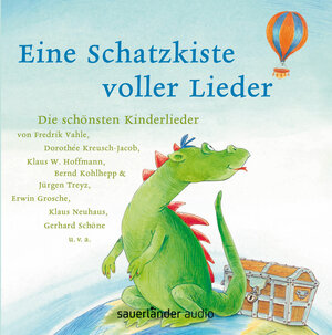 Buchcover Schatzkiste voller Lieder  | EAN 9783839845684 | ISBN 3-8398-4568-8 | ISBN 978-3-8398-4568-4